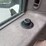 2009-ford-f150-image-64