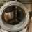 (25)-7-1/16-10k-valve-seats-image-3