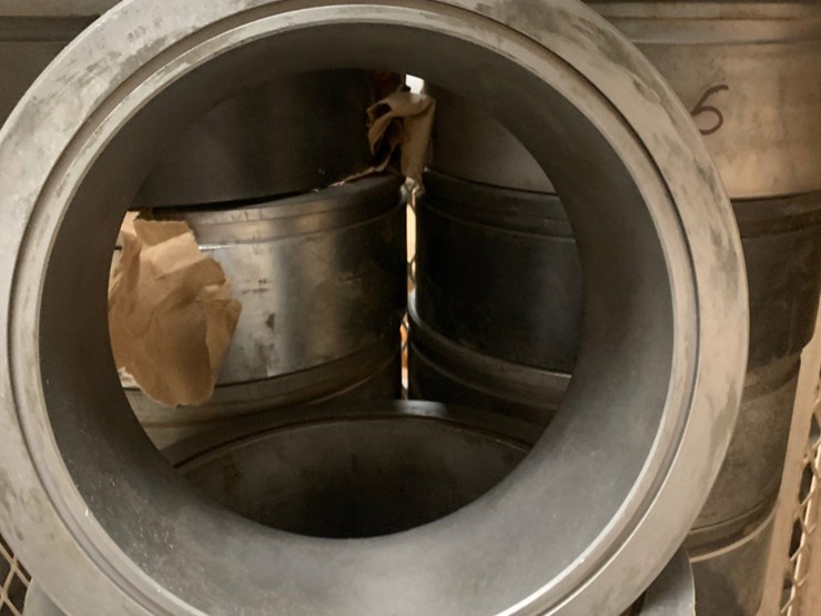 (25)-7-1/16-10k-valve-seats-image-3