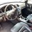 2017-buick-enclave-image-11