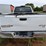 #501-•-2004-dodge-ram-pickup-truck-diesel-image-4