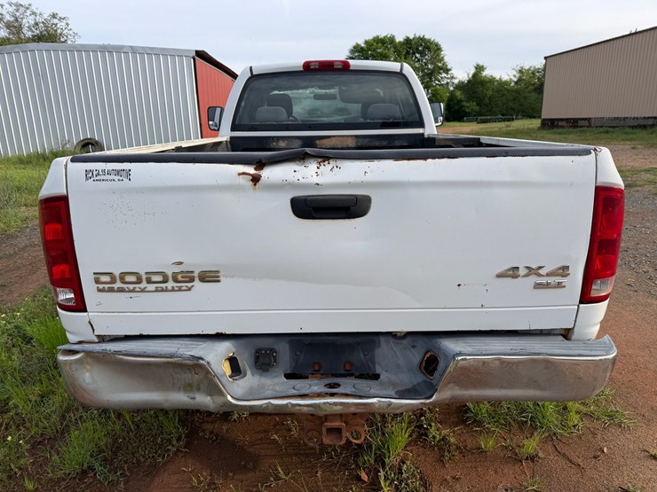 #501-•-2004-dodge-ram-pickup-truck-diesel-image-4