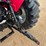 mahindra-5555-image-20