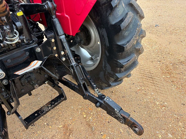 mahindra-5555-image-20
