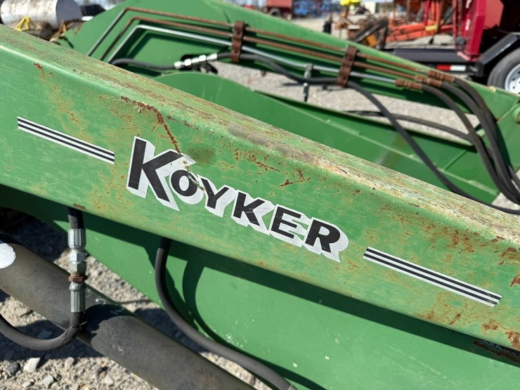 koyker-310-image-11