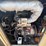 2007-generac-25-kw-image-16