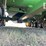 2013-john-deere-9560rt-image-62