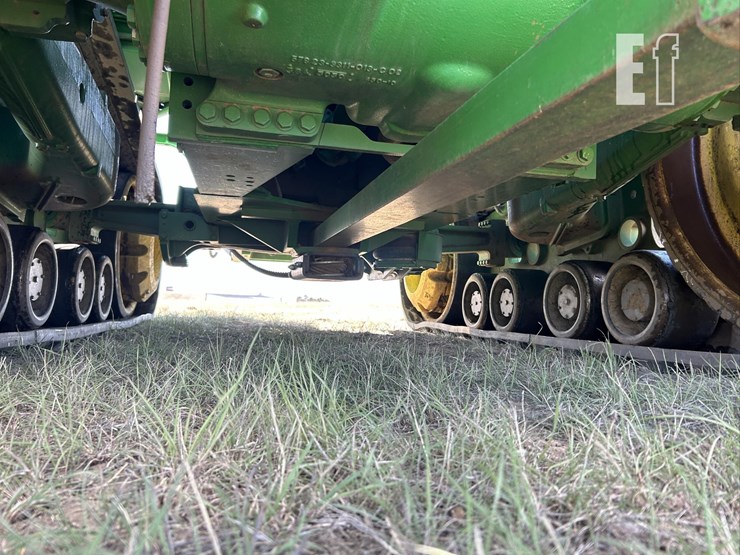 2013-john-deere-9560rt-image-62