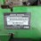 john-deere-z425-image-18