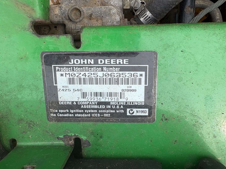 john-deere-z425-image-18
