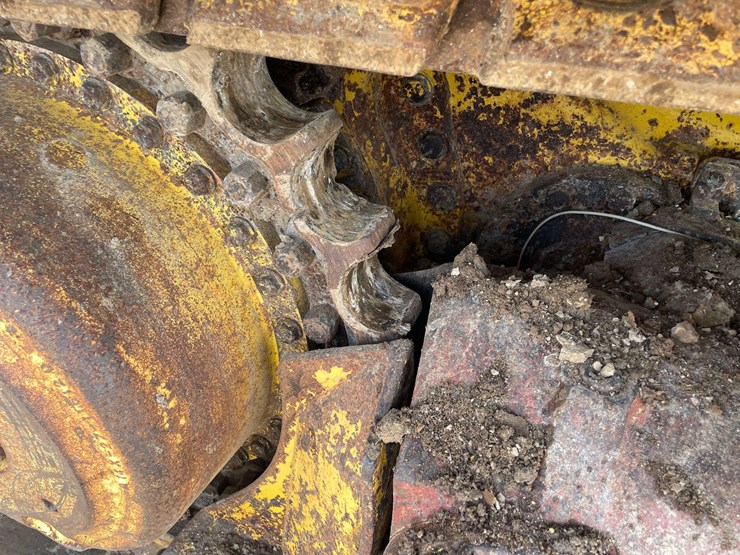 1998-komatsu-d65ex-12-image-24
