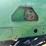 john-deere-455-image-13