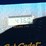 cub-cadet-ltx1045-image-25