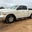 2009-dodge-ram-1500-image-1