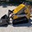 #228-•-unused-2026-agt-mx-crt23-mini-skid-steer-loader-image-9