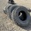 #38646-•-lot-of-(4)-firestone-37x12.5r17-tires-inv#-38646-image-2