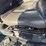 2015-apache-as720-image-104