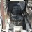 bobcat-543b-image-6