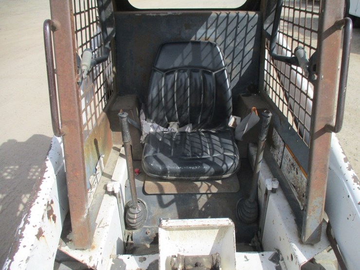 bobcat-543b-image-6