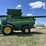 2016-john-deere-s680-image-8
