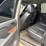 #520-•-2008-gmc-pickup-4wd-image-13