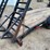 #561-•-hooper-trailers,-16’-flatbed-trailer-image-13