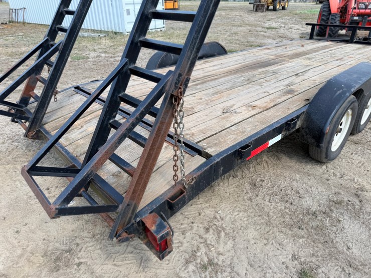 #561-•-hooper-trailers,-16’-flatbed-trailer-image-13