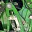2016-john-deere-l340-image-69