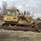 fiat-allis-16b-image-2