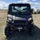 polaris-ranger-image-18