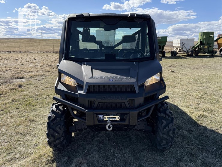polaris-ranger-image-18