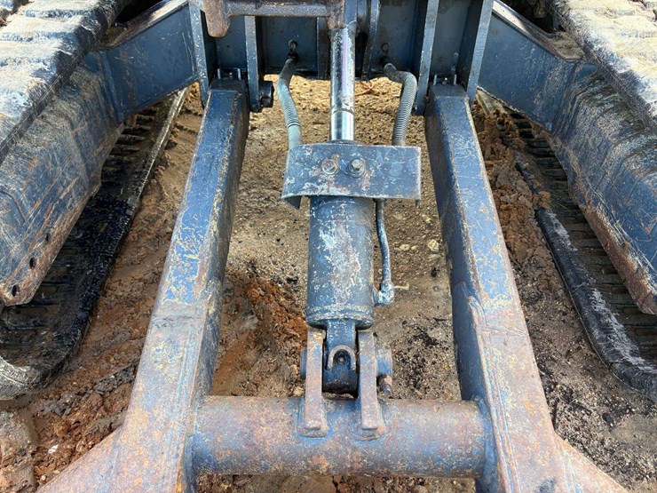 kubota-kx121-2-image-14
