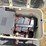#588-•-electric-tricycle-mini-golf-cart-image-7