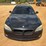 2012-bmw-7-series-4-door-sedan-(143,184-miles)-image-5