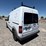 2010-ford-cargo-image-8