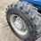 ford-tw30-image-10