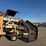 top-air-single-loader---prosser,-wa-image-3