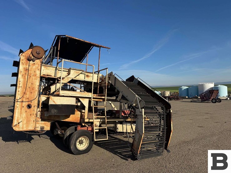 top-air-single-loader---prosser,-wa-image-3