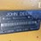 1997-deere-544g-image-42