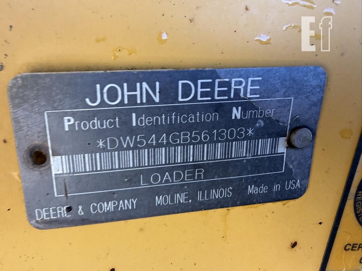 1997-deere-544g-image-42