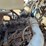 1997-ford-l8000-image-23