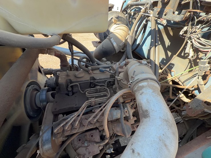 1997-ford-l8000-image-23