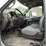 2019-ford-f650-sd-image-7