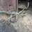#23996-•-~26'-5"x~9'-8"-roll-off-dumpster-image-11