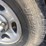 #23967-•-2004-chevrolet-silverado-pickup-vin:-1gcec14x74z216889-image-9