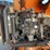 2000-jlg-600s-image-17