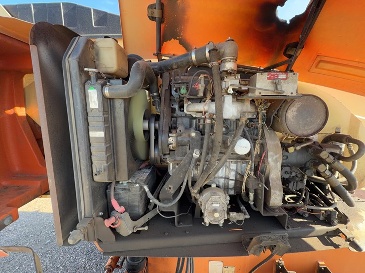 2000-jlg-600s-image-17