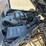 2015-polaris-ranger-image-13