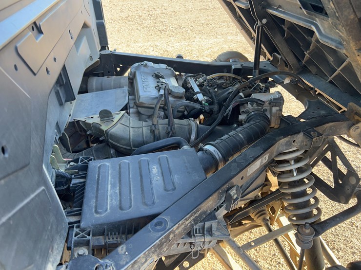 2015-polaris-ranger-image-13
