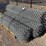 pallet-of-asst-7ft-chain-link-image-1